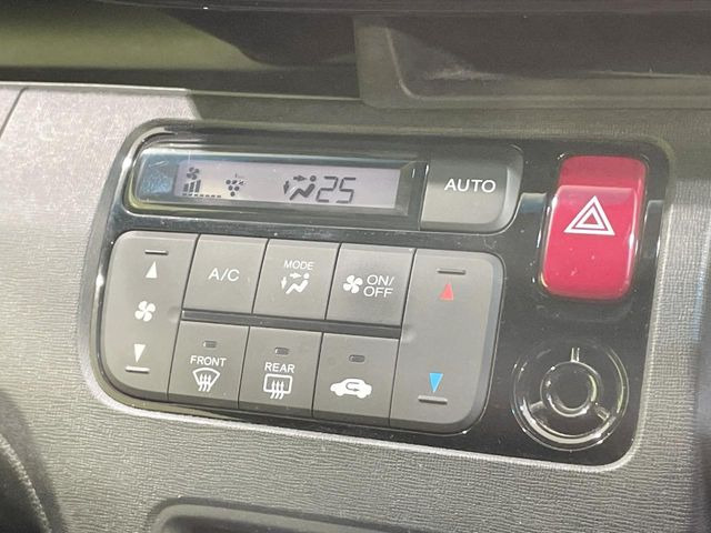 �y�I�[�g�G�A�R���z��x���D�݂̉��x�ɐݒ肷��΁A�ԓ��̉��x�����m�����ʂ≷�x�������Œ����B����&hellip;����&hellip;�Ɖ��x���X�C�b�`���������K�v�͂���܂���B���K�Ȏԓ���Ԃɂ͕K�{�̋@�\�ł��ˁ�