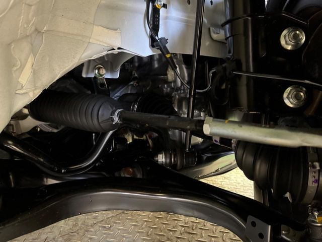 ���Ԃ����S���Ă���肢�������ׂɂ́A�����̒���_�����������܂���B�T�[�r�X�T�|�[�g(�L���ۏ�)�ł͖����_�������񋟂��Ă���A���S�̃J�[���C�t�����߂�������������T�|�[�g�̐��������Ă��܂��B