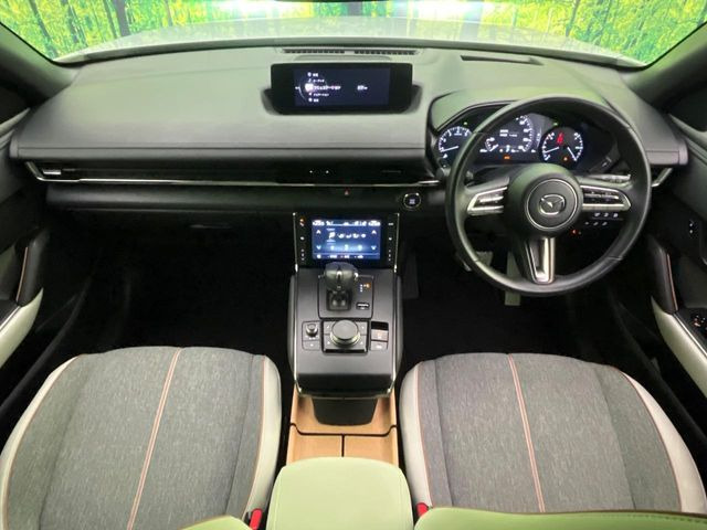 �O���[�v���݌ɐ���30,000��!!�S���̌n��X���烁�[�J�[�E�Ԏ��킸���Љ�o����̂ŁA���Ȃ��Ƀs�b�^���̂��Ԃ�������͂��ł���܂��͂��₢���킹��������