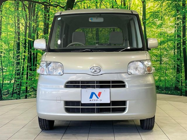 ���Ђł́A�S�ԁw�C�����Ȃ��x�̂��Ԃ̂ݎ�舵���Ă���܂��B��C�o�C���[�ɂ�錵�I�����d����̌�A���Ɍ�̎ԗ��`�F�b�N���s���A�l�N�X�e�[�W���F�肵�����i���Ȓ��ÎԂ����񋟂��Ă���܂��B