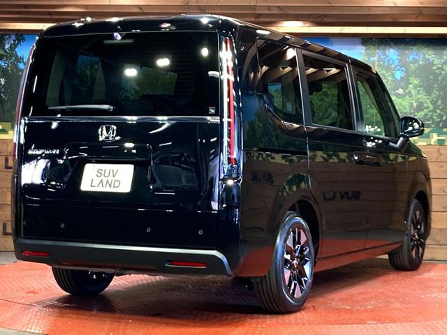 ���S���̃l�N�X�e�[�W���炨���񂹂��\��!�����̓X�܂ɓW�����Ă���N���}���C�ɂȂ�ꍇ���A�Ŋ��̓X�܂ł��������������Ƃ��\�ł�!���񎄂����ɗv�]������������������!���ʓr��p