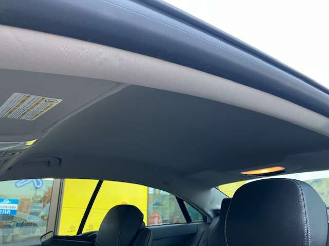 �C���i�[���[�t�������Y��ł�!!