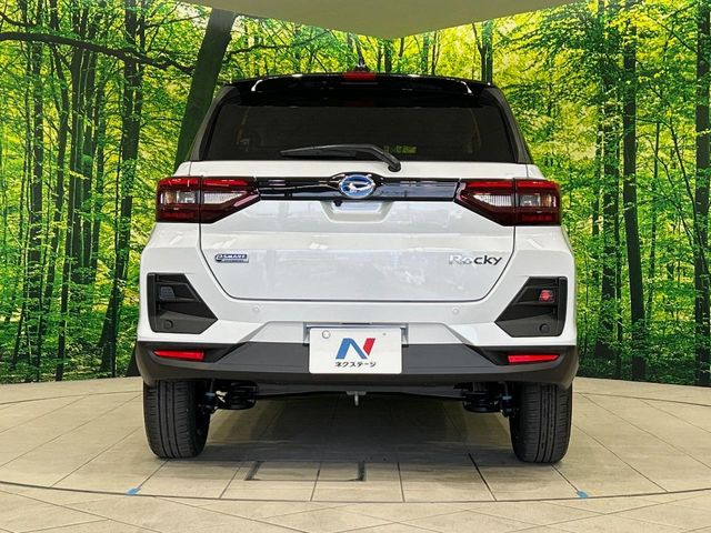 ���S�̍Œ�10�N�E���s�������ۏ�(�L��)�����p�ӁB�ۏؓ��e���[���͂������A�����_��&�I�C��������A�N�����x�̑S���E24���ԃ��[�h�T�[�r�X���t�т���Ă���܂��̂ł����S�������B