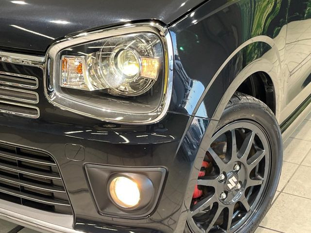 ��Ԃ�r�V���ɂ��ǍD�Ȏ��E�ň��S�ȑ��s������]�������ɂ́y���P�xLED�w�b�h���C�g�z�̎�t����������!�����̂��q�l�ɂ��D�]���������Ă���܂���