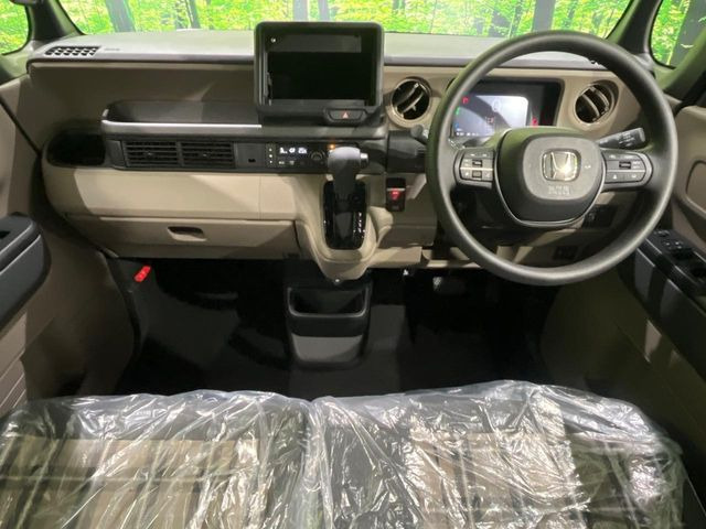 �O���[�v���݌ɐ���30,000��!!�S���̌n��X���烁�[�J�[�E�Ԏ��킸���Љ�o����̂ŁA���Ȃ��Ƀs�b�^���̂��Ԃ�������͂��ł���܂��͂��₢���킹��������