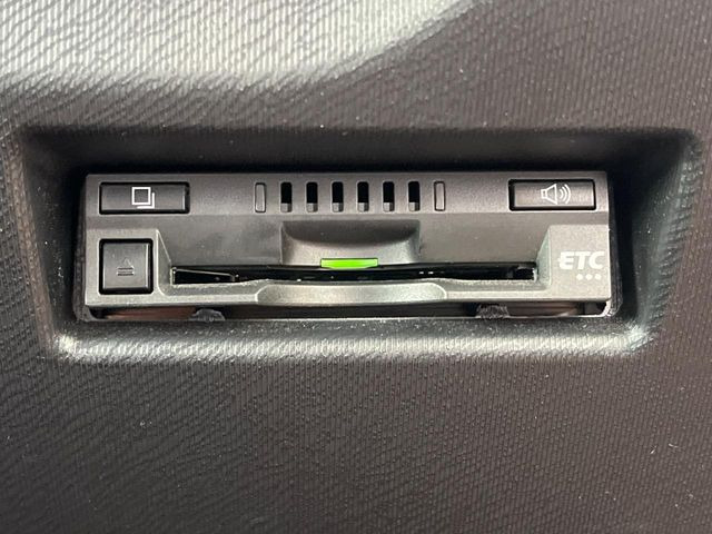 �yETC�z�������H�̗��������X�g���X�Ȃ��ʉ�!�b��̃X�|�b�g��T�[�r�X�G���A�ɑ����u�X�}�[�gIC�v���p���͕K�{�̃A�C�e���ł��B���X�ŃZ�b�g�A�b�v�����{�A���[�ԓ������炷���ɂ����p���������܂�!