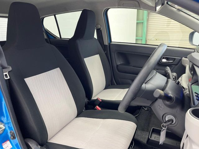 �^�]�ȃV�[�g���͎g�p�������Ȃ��A�ǍD�ȏ�ԂƂȂ��Ă��܂��B���J�Ɏg���Ă������Ƃ��悭�킩��܂��ˁB