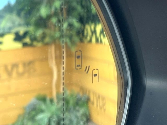 �y�u���C���h�X�|�b�g���j�^�[�z���s���A�h�A�~���[�̎��p�ɂȂ�₷���ӏ��Ɍ㑱�Ԃ��ڋ߂���ƃT�C�h�~���[�̃����Y�Ɍx����\��!�h���C�o�[�ɒ��ӊ��N�����Ă���܂��B