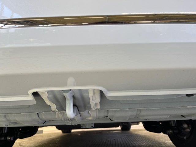 ����肪���ꂢ�Ȃ����ɁA�h�K���H�̎{�H���I�X�X���B�~��n��͂������A���ݕ��ɂ��Z���̕���A��Ń}�����E�E�B���^�[�X�|�[�c���������ɂ��D�]���������Ă���܂��B