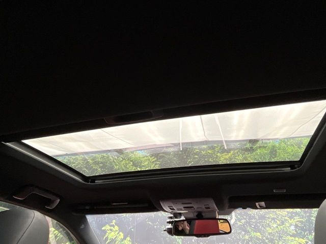 �y�T�����[�t�z�J���������Ղ�̊󏭑����A�T�����[�t����������Ă��܂�!�ԓ��ɖ�����������ꂽ��i�F���y���ވȊO�ɂ��A�ԓ��̋�C���ȒP�Ɋ��C�ł��ĉ��K�ł�!