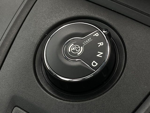 ���V�t�g�m�u�̎g�p�������Ȃ��A�ǍD�ȏ�Ԃł��B