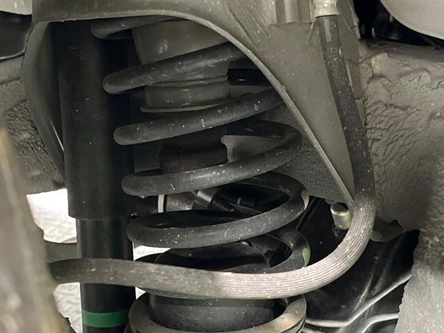 ���Ԃ����S���Ă���肢�������ׂɂ́A�����̒���_�����������܂���B�T�[�r�X�T�|�[�g(�L���ۏ�)�ł͖����_�������񋟂��Ă���A���S�̃J�[���C�t�����߂�������������T�|�[�g�̐��������Ă��܂��B