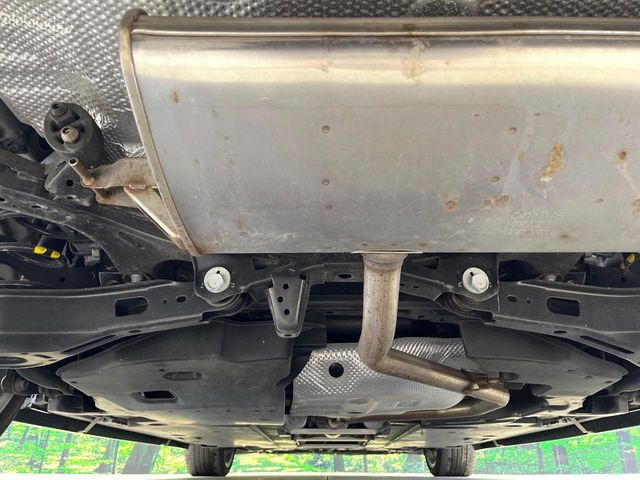 ����肪���ꂢ�Ȃ����ɁA�h�K���H�̎{�H���I�X�X���B�~��n��͂������A���ݕ��ɂ��Z���̕���A��Ń}�����E�E�B���^�[�X�|�[�c���������ɂ��D�]���������Ă���܂��B