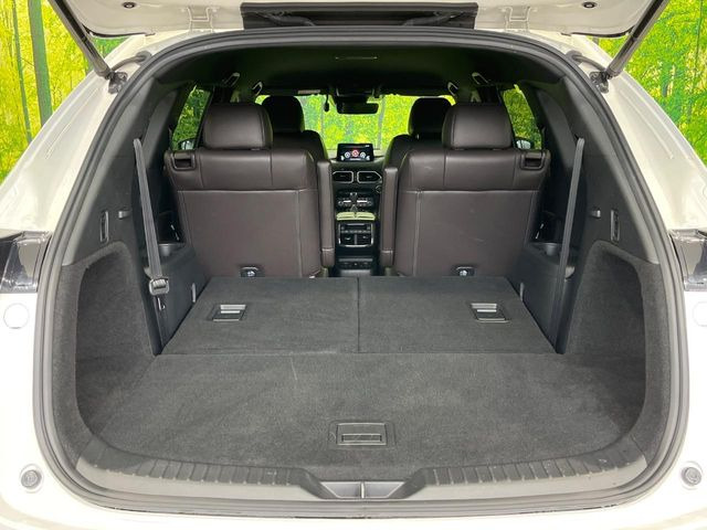 ��Ȃ��i�[����ƁA���ꂾ���̍L����!�V�[���ɍ��킹���V�[�g�A�����W�ŁA�傫�ȉו����ςނ��Ƃ��o���܂���