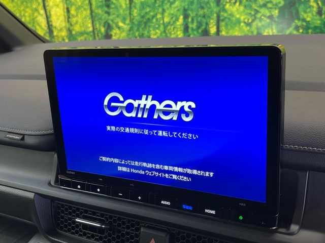 �y���ʃi�r�z�l�C�̑�^11�C���`�i�r�𑕔��B���݊��̂�����ʂ̓C���p�N�g��!�i�r���p���̃}�b�v�\���͌��₷���A�e���r��DVD�͗Տꊴ���A�b�v!�����̃h���C�u���O�b�Ɗy�����Ȃ�܂���