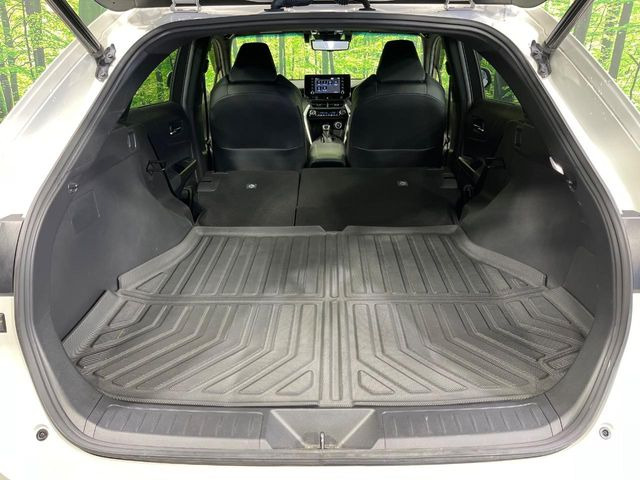 ��Ȃ��i�[����ƁA���ꂾ���̍L����!�V�[���ɍ��킹���V�[�g�A�����W�ŁA�傫�ȉו����ςނ��Ƃ��o���܂���