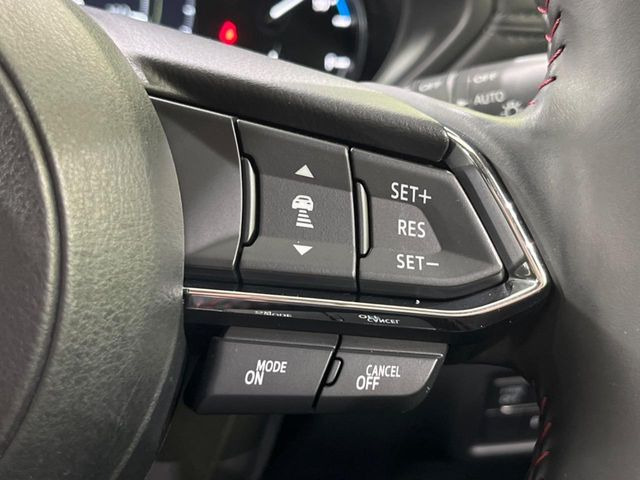 �y�}�c�_�E���[�_�[�N���[�Y�R���g���[���z�������H�ł̒��������s���y��!�����ő��x��ۂN���[�Y�R���g���[�����A�Փˌy���V�X�e���ƘA�g���A�O���̎ԗ������m���ĎԊԂ�ۂ悤�ɑ��x���߂��Ă���܂�!!