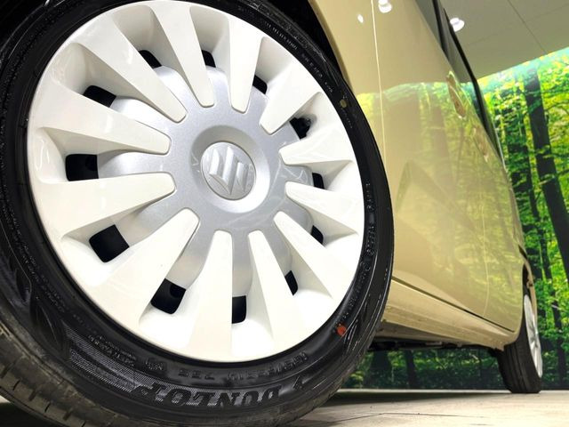 �y����14�C���`�X�`�[���z�C�[���z�l�N�X�e�[�W�ł́w�ЊO�A���~�z�C�[���x���D�]������!�L���u�����h���炨�l�ł��ȃA���~�܂ŕ��L������Ēv���܂���X�^�b�h���X�^�C������舵���Ă���܂��̂ł��C��������!