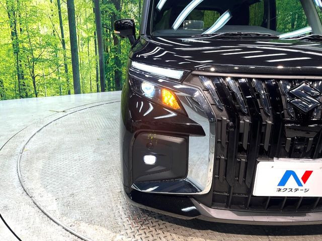 �yLED�w�b�h���C�g�z���V����ԑ��s�����ǍD�Ȏ��E���m�ۂ����S���ĉ^�]�ł��鍂�P�xLED�w�b�h���C�g�𑕔�!�_�����x�������A����d�͂��}�����Ă��܂��B