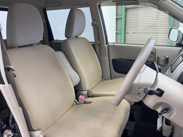 �^�]�ȃV�[�g���͎g�p�������Ȃ��A�ǍD�ȏ�ԂƂȂ��Ă��܂��B���J�Ɏg���Ă������Ƃ��悭�킩��܂��ˁB