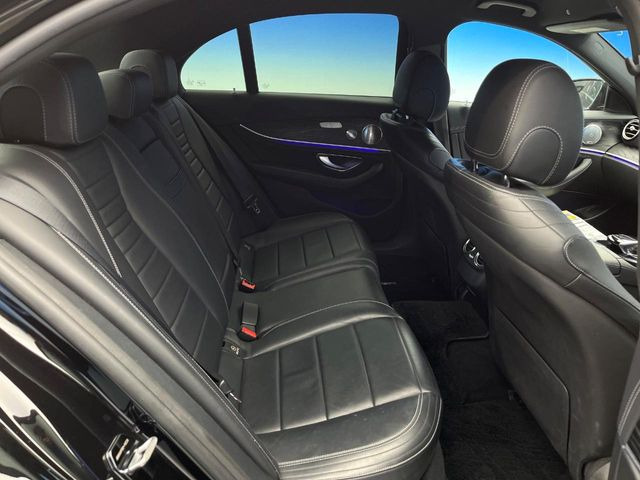 ���㕔���Ȃ��C�ɂȂ�悤�ȃL�Y�E�����ւ��蓙�A�傫�ȃ_���[�W�͂Ȃ��A�ǍD�ȏ�Ԃł��B