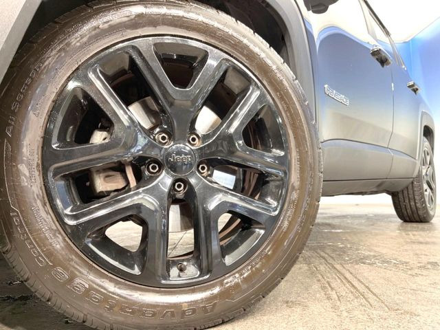 ������17�C���`�A���~�z�C�[��:�A���ԂȂ�ł͂̑�z����������x����z�C�[���Ƒ����ł�!���{�Ԃ̑���Ɋ���Ă�����ɂ����Б̊����Ē��������قǁA�������x���ł܂Ƃ܂��Ă��܂�!