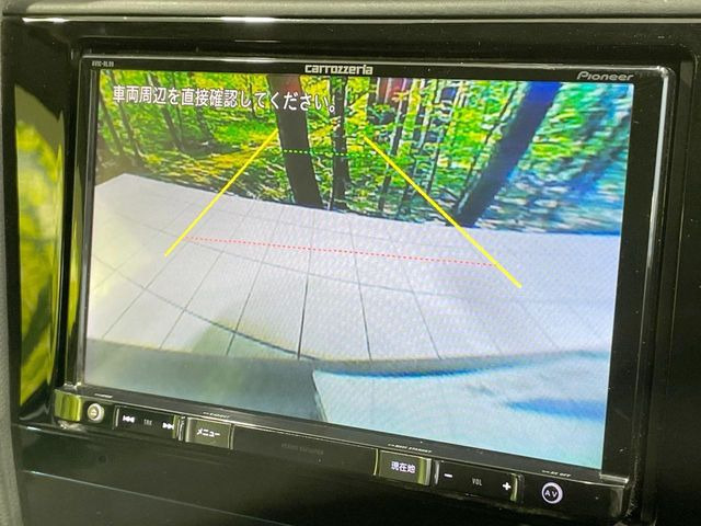 �y�o�b�N�J�����z���Ԏ��Ɍ�������A���^�C���f���Ŋm�F�ł��܂��B��^���Ǝ{�݂◧�̒��ԏ�ł̒��Ԏ���A��Ԃ̃o�b�N���ɑ劈��!�^�]�X�L���Ɋւ�炸�A����K�{�ƂȂ��������̂ЂƂł�!