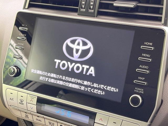 �y9�C���` �f�B�X�v���C�I�[�f�B�I�z���ʃf�B�X�v���C�ւ������̃X�}�[�g�t�H���ƘA�g���āA�i�r��bluetooth�ł̉��y�Đ����\�ł���f�U�C���͂�����񑀍쐫���ǍD!�ʓr�i�r�@�\�̎�t�\�ł���