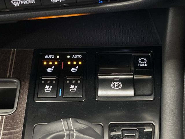 �y�V�[�g�x���`���[�V�����z�ď�͗��������ł��K��w���̔M�⃀����h���A�~�̓G�A�R�������������܂��ă|�J�|�J��!�G�߂��킸���K�ɉ߂����܂��B