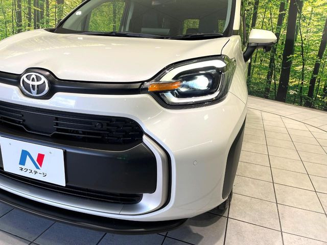 �yLED�w�b�h���C�g�z���V����ԑ��s�����ǍD�Ȏ��E���m�ۂ����S���ĉ^�]�ł��鍂�P�xLED�w�b�h���C�g�𑕔�!�_�����x�������A����d�͂��}�����Ă��܂��B