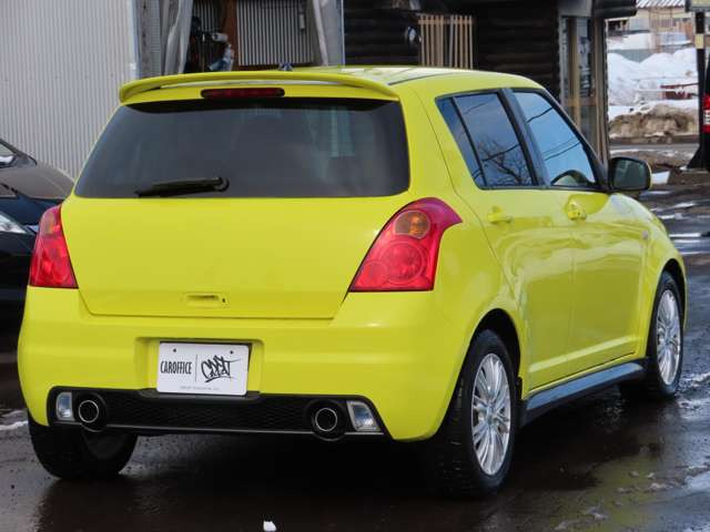 ���₢���킹�͖����d�b(10���`20��)�܂���24����OK�̃��[��carofficegreat@gmail.com�ALINE@925orsid�܂�!