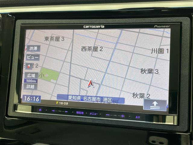 N-WGNカスタムG ターボパッケージ