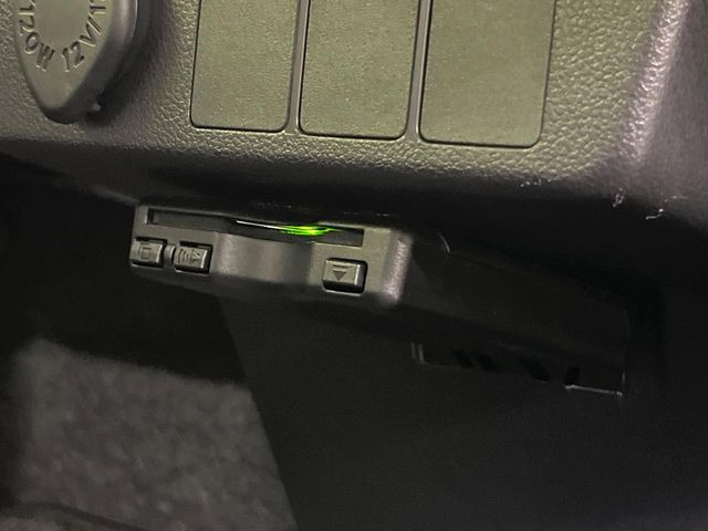 �yETC�z�������H�̗��������X�g���X�Ȃ��ʉ�!�b��̃X�|�b�g��T�[�r�X�G���A�ɑ����u�X�}�[�gIC�v���p���͕K�{�̃A�C�e���ł��B���X�ŃZ�b�g�A�b�v�����{�A���[�ԓ������炷���ɂ����p���������܂�!