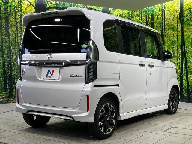 ���S���̃l�N�X�e�[�W���炨���񂹂��\��!�����̓X�܂ɓW�����Ă���N���}���C�ɂȂ�ꍇ���A�Ŋ��̓X�܂ł��������������Ƃ��\�ł�!���񎄂����ɗv�]������������������!���ʓr��p