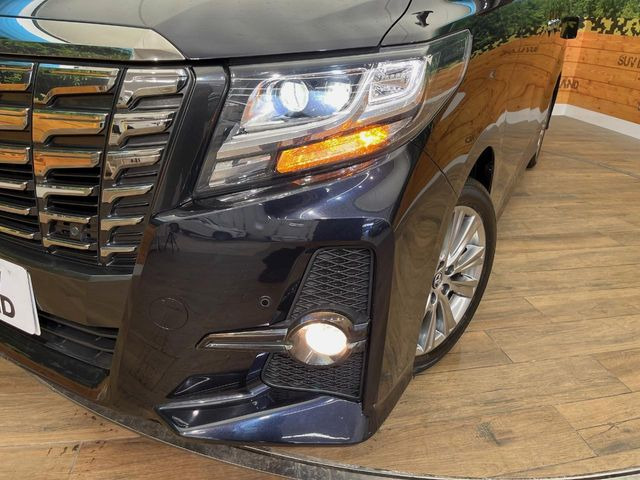 �yLED�w�b�h���C�g�z���V����ԑ��s�����ǍD�Ȏ��E���m�ۂ����S���ĉ^�]�ł��鍂�P�xLED�w�b�h���C�g�𑕔�!�_�����x�������A����d�͂��}�����Ă��܂��B