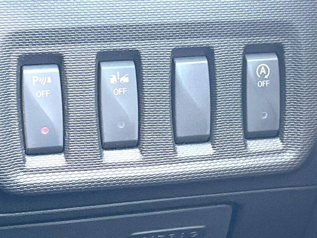 ���N���A�����X�\�i�[:��Q�����߂Â��ƁA���Ōx���B���p�ɂȂ镔���̏�Q����l�̌����Ƃ����X�N������A�����S���Ē��Ԃ��ł��܂���