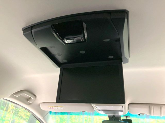 �y�t���b�v�_�E�����j�^�[�z���ʃ��j�^�[�Ō�Ȃł��G���^�������y���݂��������܂��B�����Ȃ��q�l�ɂ���l�C�̑����ł���