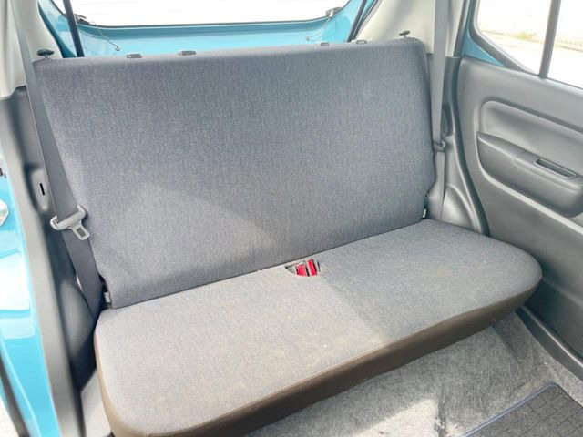 �^�]�ȃV�[�g���͎g�p�������Ȃ��A�ǍD�ȏ�ԂƂȂ��Ă��܂��B���J�Ɏg���Ă������Ƃ��悭�킩��܂��ˁB