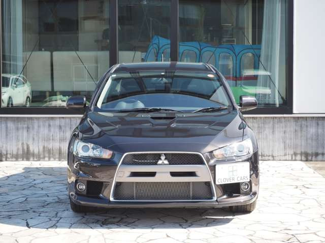 �����͖ܘ_�̎��A���Ԃ̔�����͂����čs���Ă���܂������ڔ̔����Ă��鏬���X�����炱���o����[���̔��承�i!���q�l������������̕���������zUP�v���܂���!