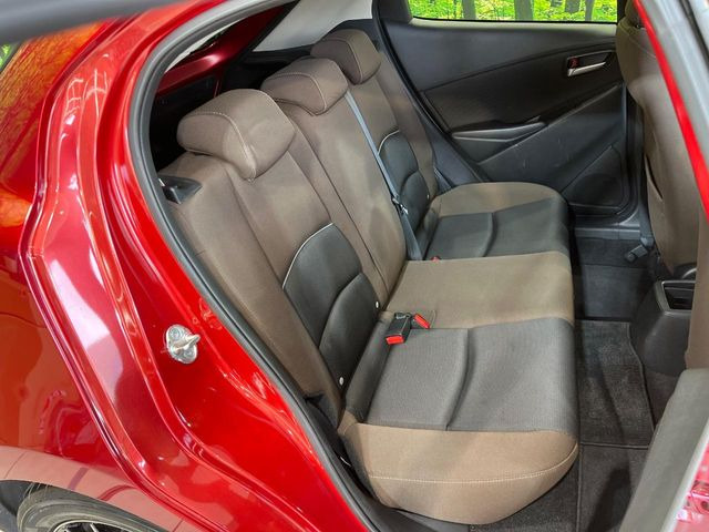 �㕔���Ȃ��C�ɂȂ�悤�ȏ��E�����ւ���ȂǁA�傫�ȃ_���[�W�͂Ȃ��A�ǍD�ȏ�Ԃł��B