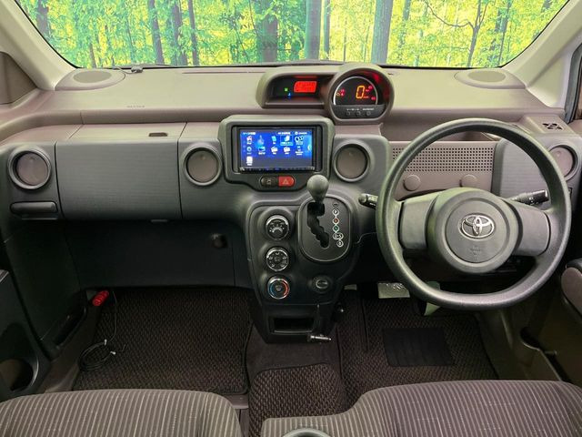 �O���[�v���݌ɐ���30,000��!!�S���̌n��X���烁�[�J�[�E�Ԏ��킸���Љ�o����̂ŁA���Ȃ��Ƀs�b�^���̂��Ԃ�������͂��ł���܂��͂��₢���킹��������