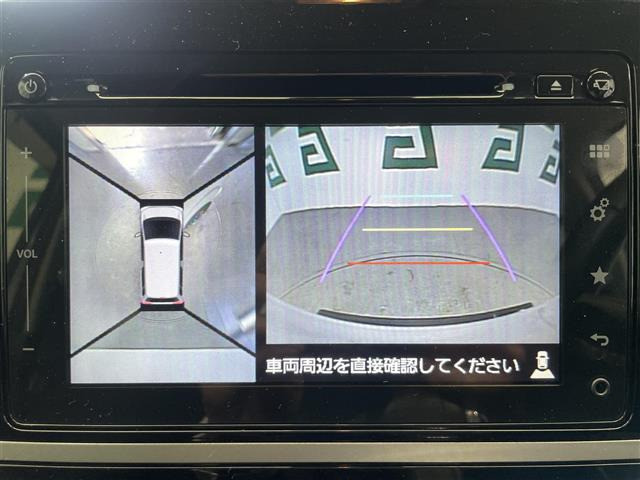 ワゴンRスティングレーハイブリッド(HYBRID) X