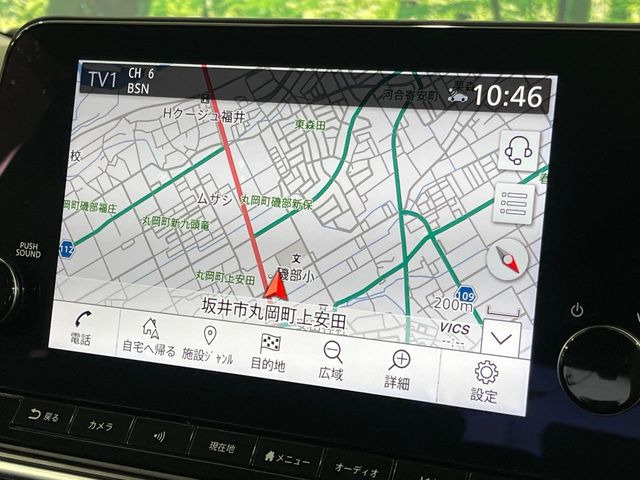 �y���[�J�[�����i�r�z�C���e���A�ɗn�����ރX�^�C���b�V���ȁu��p�݌v�v���[�J�[�i�r�𑕔��􎋔F���⑀�쐫�ȂǊ�{���\�ɂ��D��A���㎿�ȃJ�[���C�t�����y���݂��������܂��B