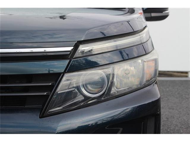 �����X�o���Ȃ����q�l�A���Ǝҗl�ւ̔̔��͂��f�肳���Ă��������܂��B�Ԍ������ԗ��̏ꍇ�́A�Ԍ����擾�������x�������z�ŕ\�����Ă���܂��B