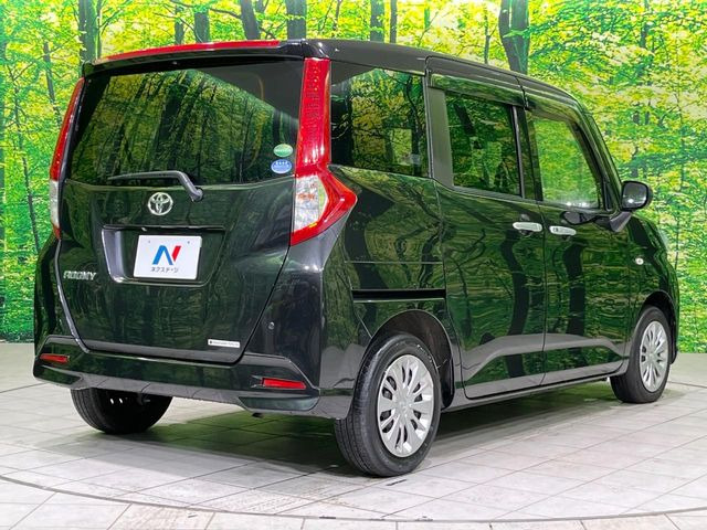 ���S���̃l�N�X�e�[�W���炨���񂹂��\��!�����̓X�܂ɓW�����Ă���N���}���C�ɂȂ�ꍇ���A�Ŋ��̓X�܂ł��������������Ƃ��\�ł�!���񎄂����ɗv�]������������������!���ʓr��p