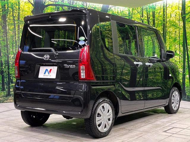 ☆全国のネクステージからお取り寄せが可能※!遠方の店舗に展示してあるクルマが気になる場合も、最寄りの店舗でご覧いただくことが可能です!是非私たちに要望をお聞かせください!※別途費用