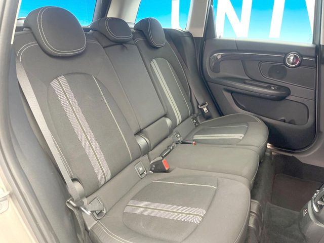 ���㕔���Ȃ��C�ɂȂ�悤�ȃL�Y�E�����ւ��蓙�A�傫�ȃ_���[�W�͂Ȃ��A�ǍD�ȏ�Ԃł��B