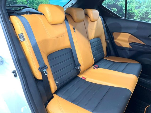 �㕔���Ȃ��C�ɂȂ�悤�ȃL�Y�E�����ւ��蓙�A�傫�ȃ_���[�W�͂Ȃ��A�ǍD�ȏ�Ԃł��B