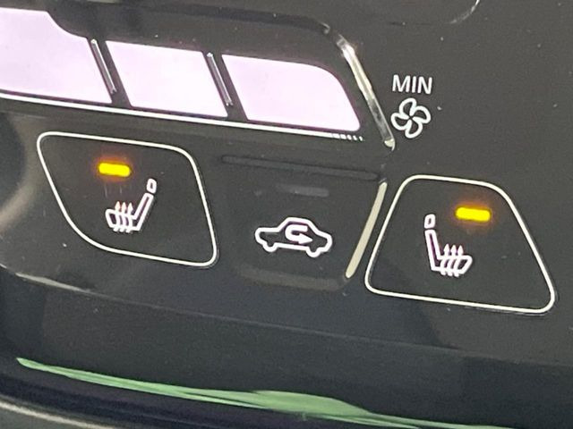 �y�V�[�g�q�[�^�[�z�������ɏd�󂷂�V�[�g�q�[�^�[!�G�A�R����葁�����܂��Ă����̂Ŋ�����̐l�����S�ł��ˁ�G�A�R���̉����͊������邩����A�Ƃ������ɂ����������߂ł��B