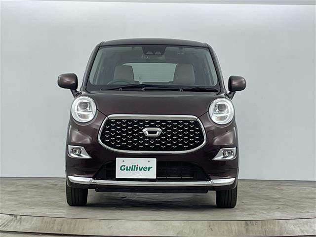 キャストスタイル  G VS SAIII